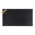 Butterfly Tray